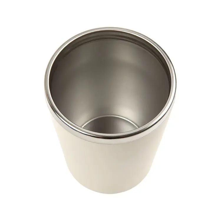 Picture of Heron Double Wall Coffee Cup