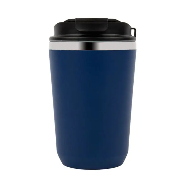 Picture of Heron Double Wall Coffee Cup