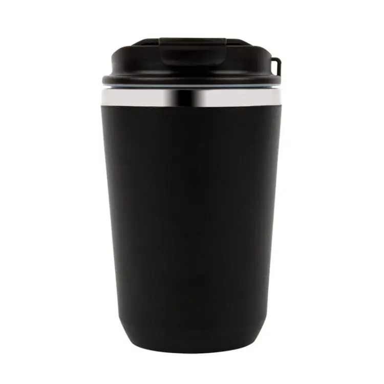 Picture of Heron Double Wall Coffee Cup