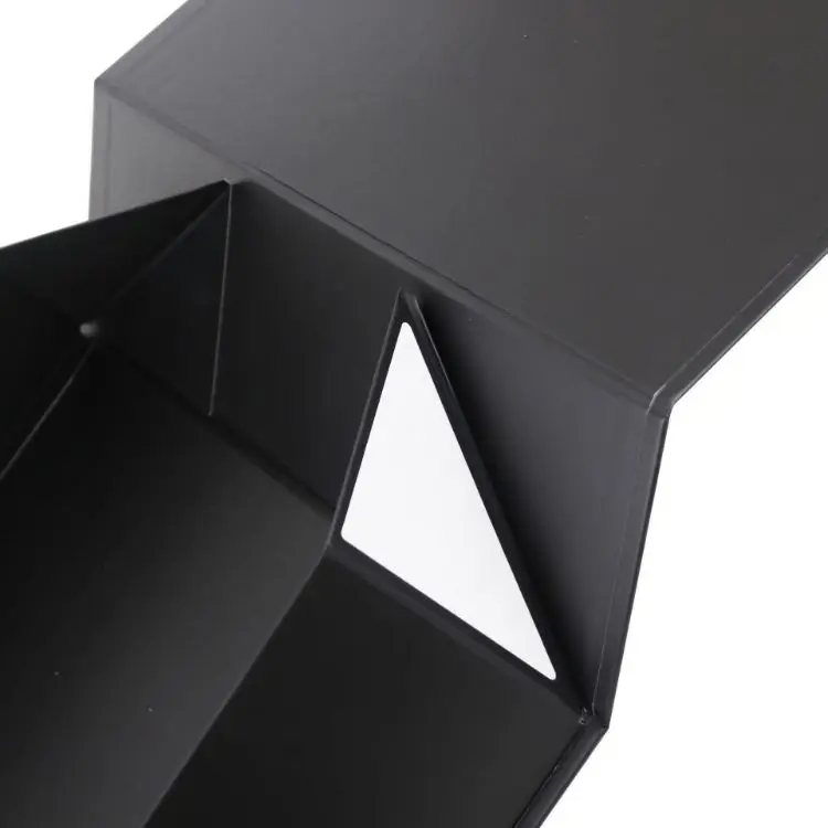 Picture of Small Foldable Magnetic Box