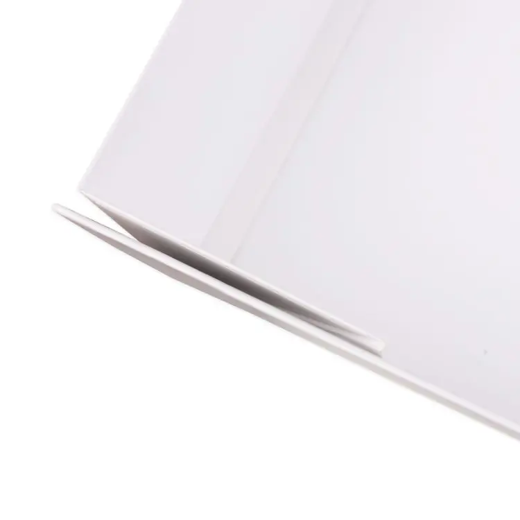 Picture of Small Foldable Magnetic Box