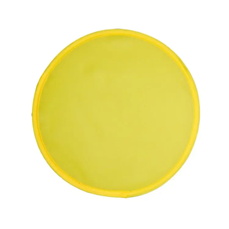 Picture of Fling Thing