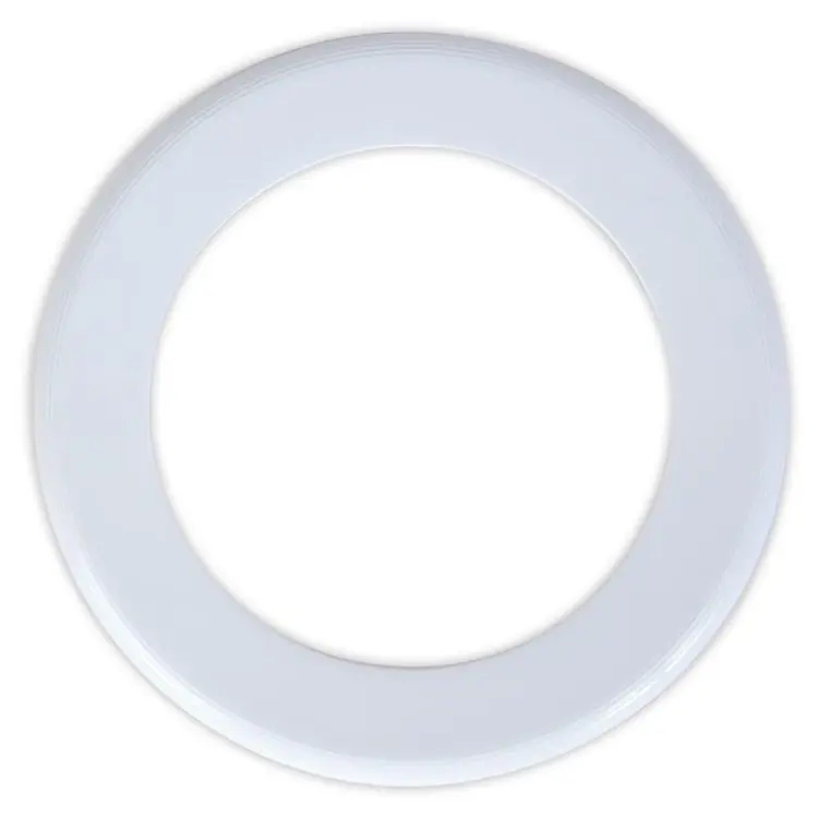 Picture of Donut Flyer