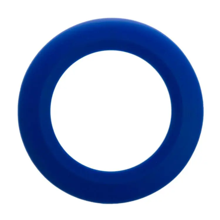 Picture of Wrist Disc Silicone Flyer