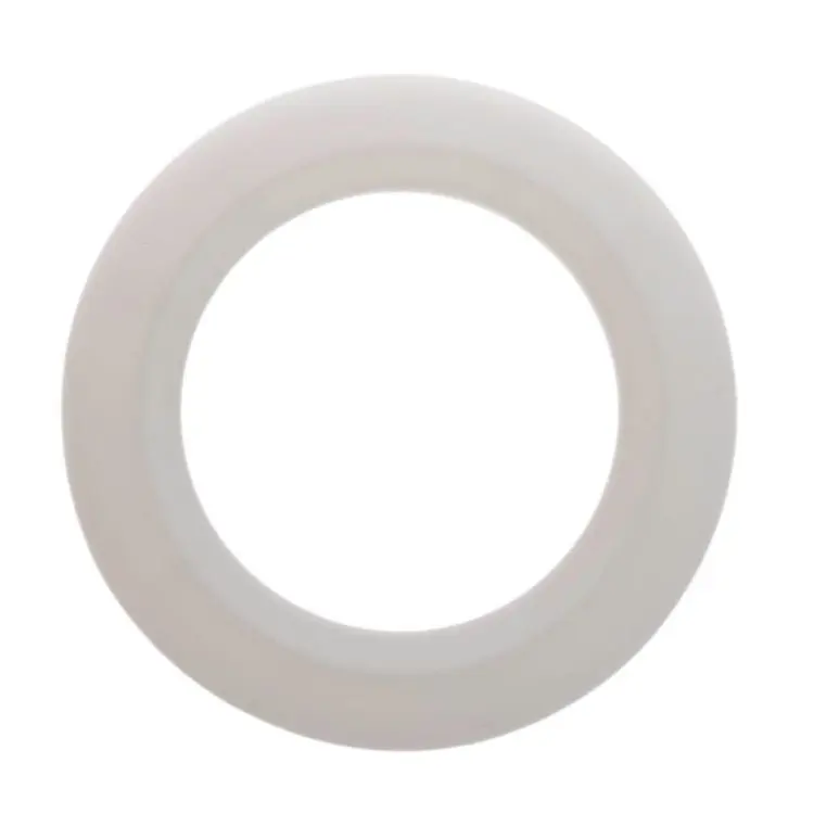 Picture of Wrist Disc Silicone Flyer