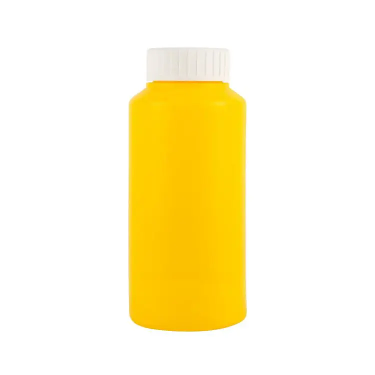 Picture of Bubbles in Bottles