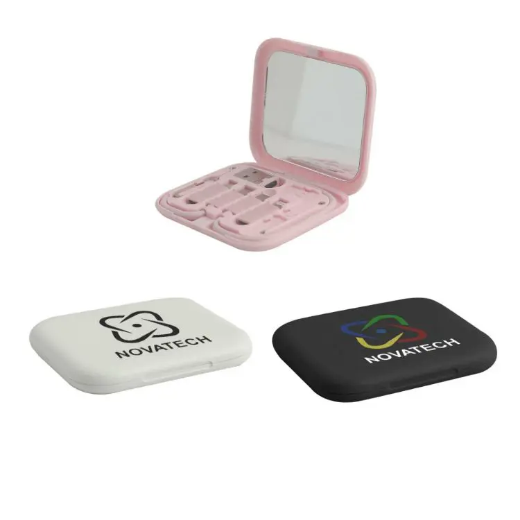 Picture of Charging Data Cable Kit