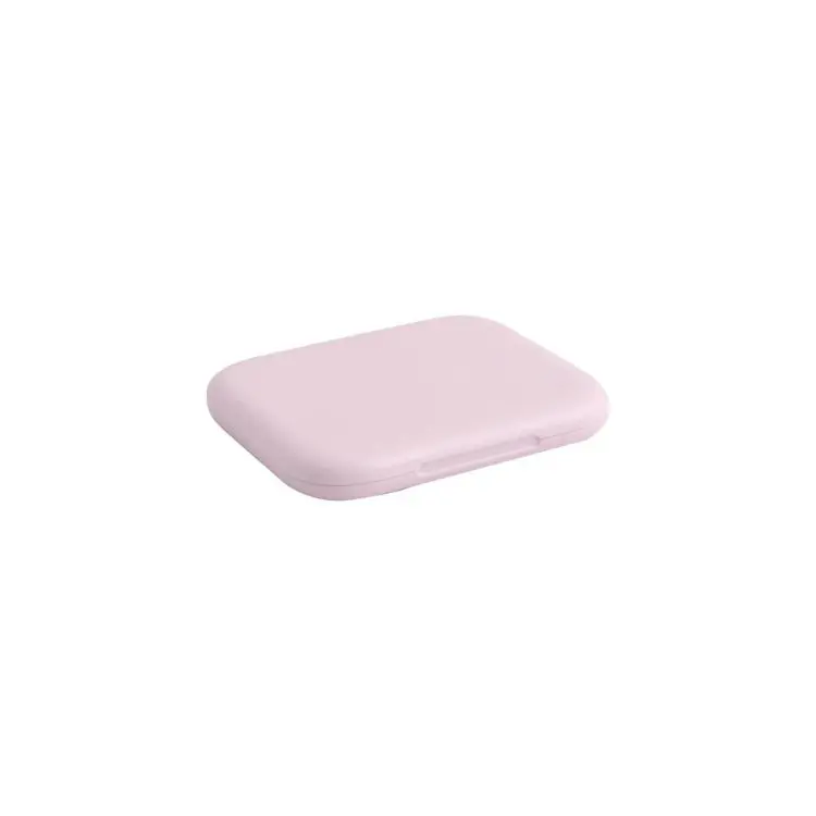 Picture of Charging Data Cable Kit