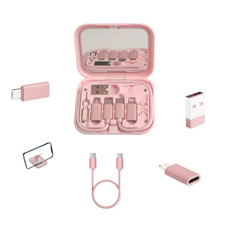 Picture of Charging Data Cable Kit