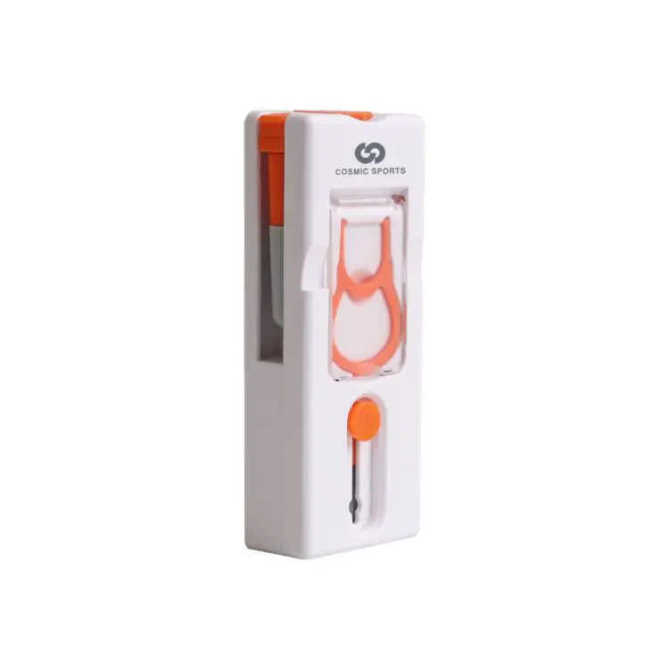 Picture of 11 in 1 Cleaning Kit