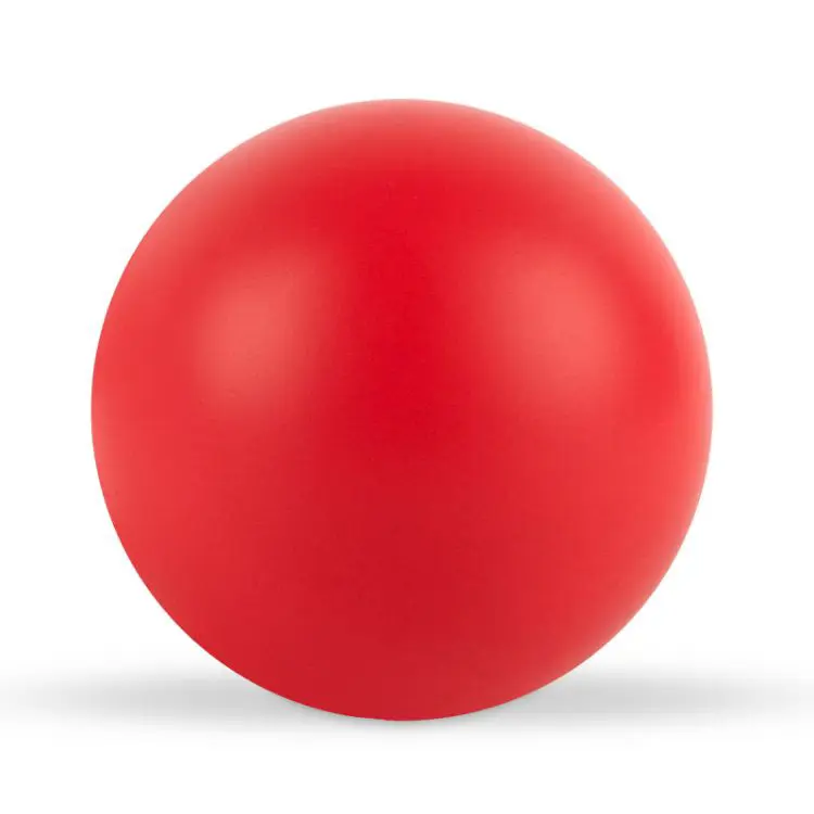 Picture of Round Stress Balls