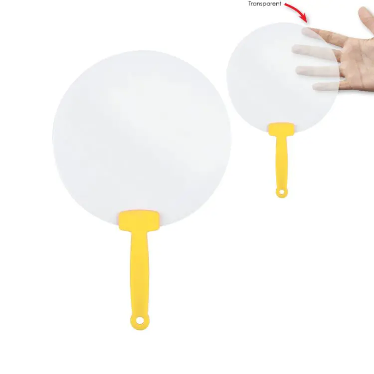 Picture of Blast Fan