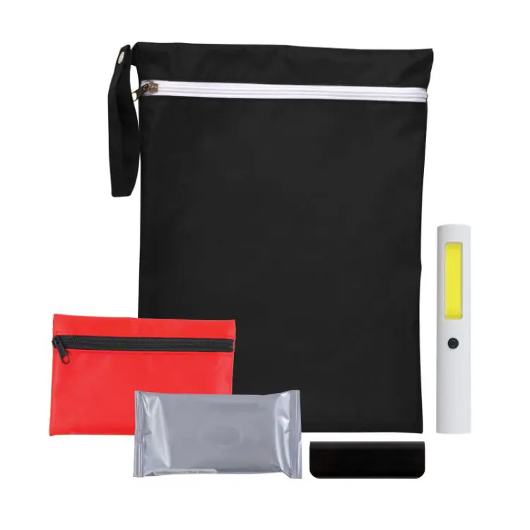Picture of On-the-Go Emergency Pack