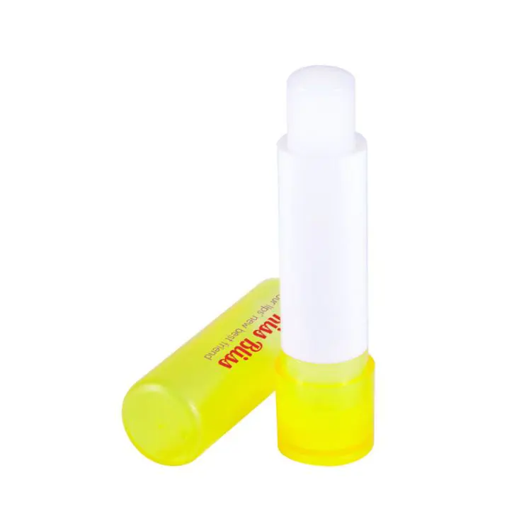 Picture of Lip Balm Stick