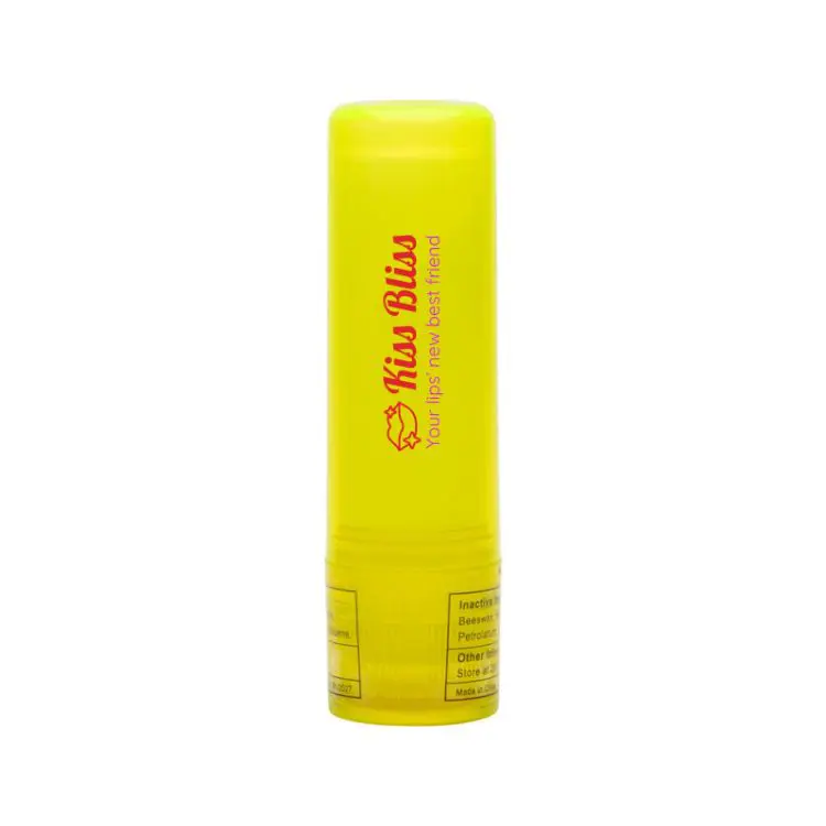 Picture of Lip Balm Stick
