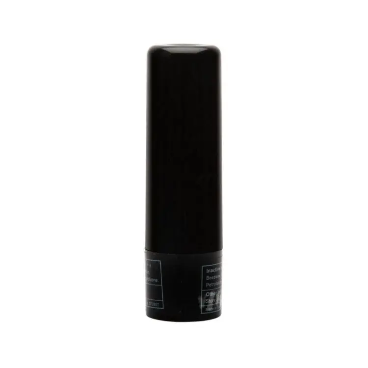 Picture of Lip Balm Stick