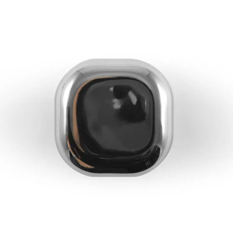 Picture of Ritz Cube Lip Balm