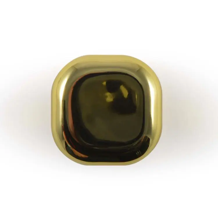 Picture of Ritz Cube Lip Balm