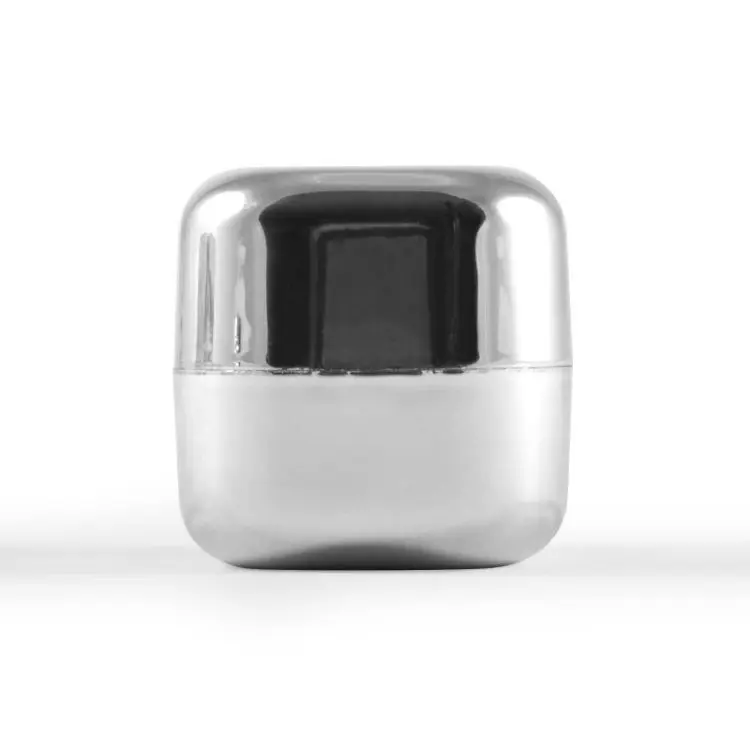 Picture of Ritz Cube Lip Balm