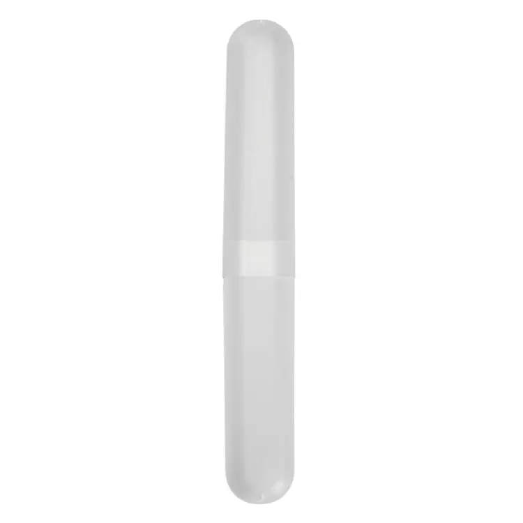 Picture of Bamboo Toothbrush