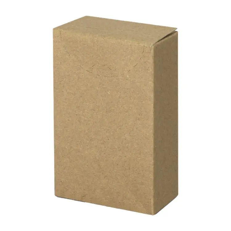 Picture of Bamboo Tissues