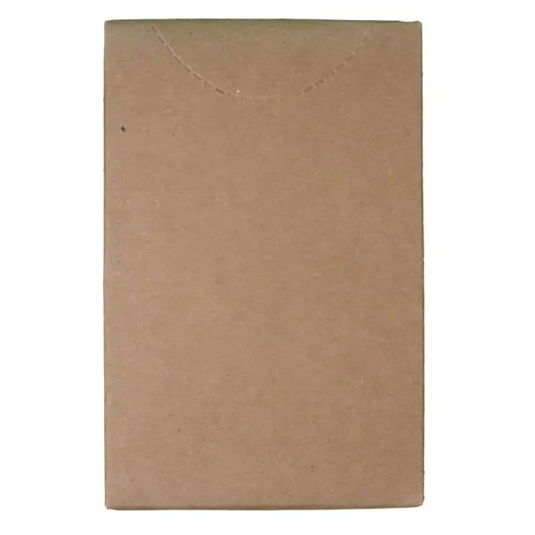 Picture of Bamboo Tissues