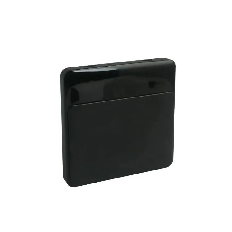 Picture of 20000mAh 100W Laptop Power Bank
