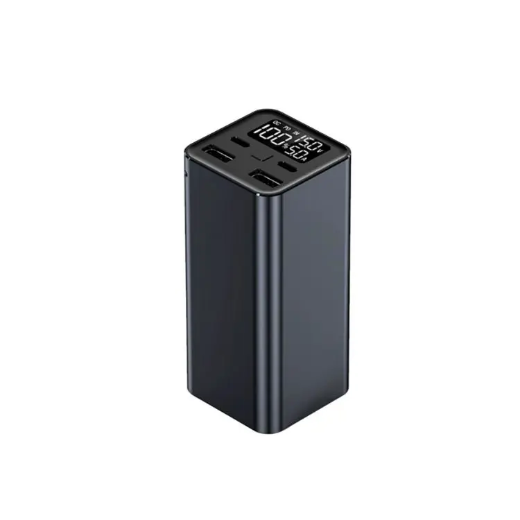 Picture of 20000mAh 65W Laptop Power Bank