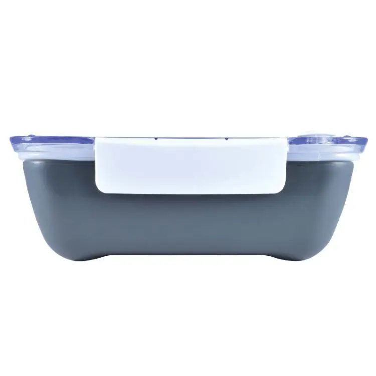 Picture of Zest Lunch Box / Food Container