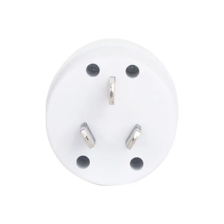 Picture of Multifunctional AU travel adapter