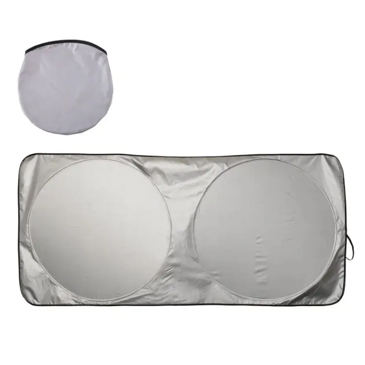 Picture of Summer Car Sun Shade