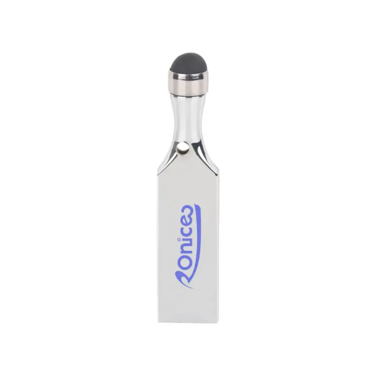 Picture of Touch Pen USB Flash Drive