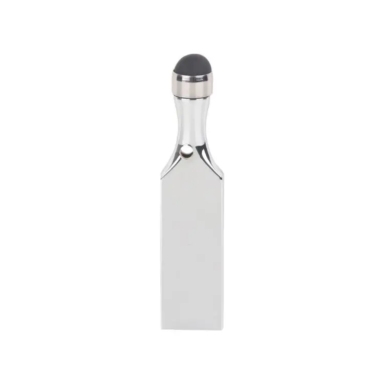 Picture of Touch Pen USB Flash Drive