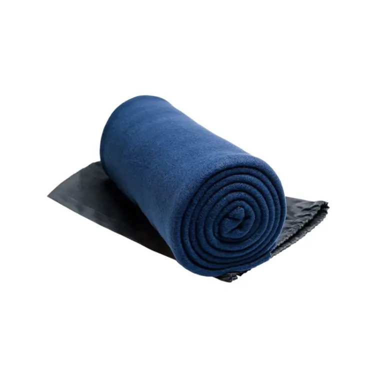 Picture of Polar Blanket