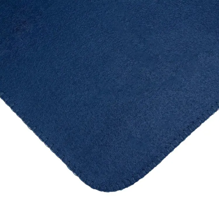Picture of Polar Blanket