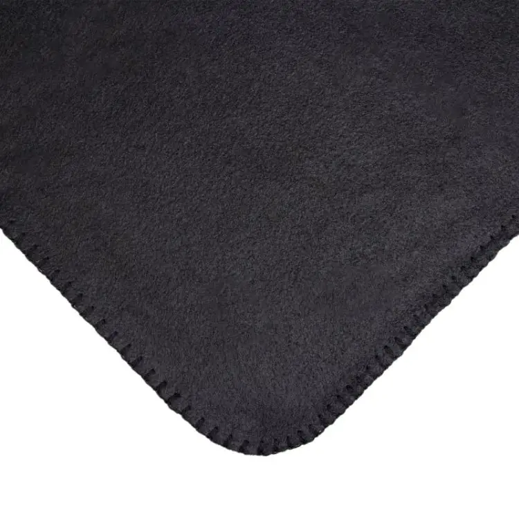 Picture of Polar Blanket
