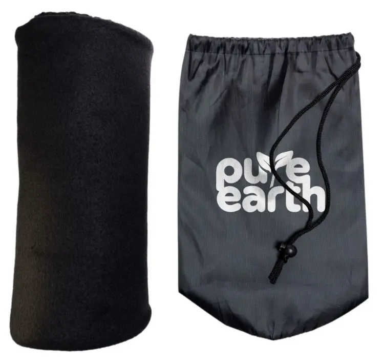 Picture of Polar Blanket