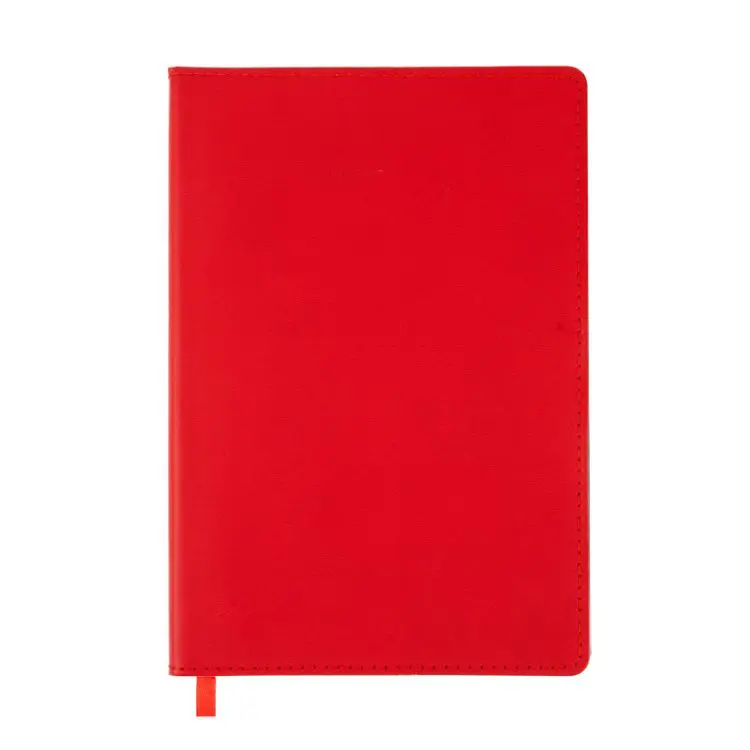 Picture of Genesis A5 Notebook
