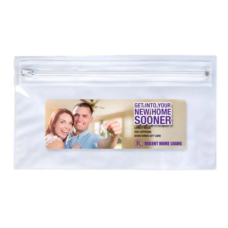 Picture of Admire Pencil Case