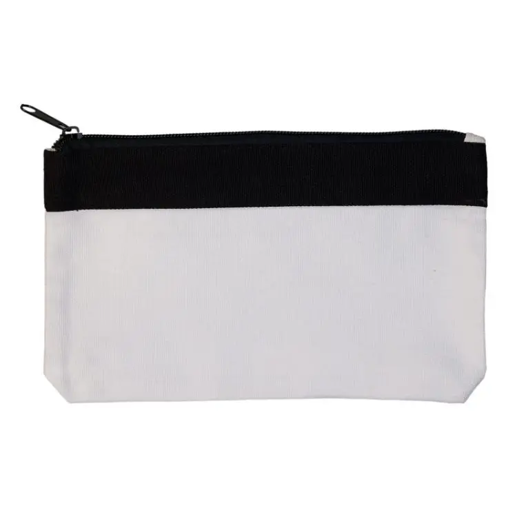 Picture of Adore Pencil Case