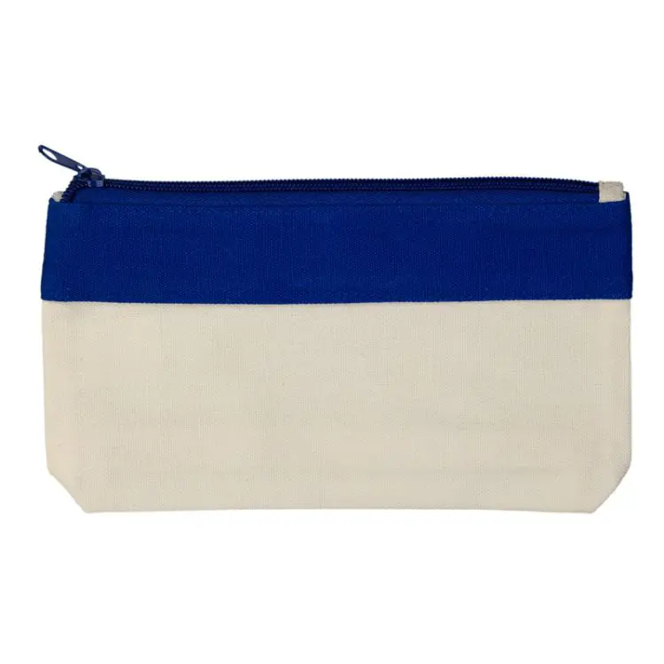 Picture of Adore Pencil Case