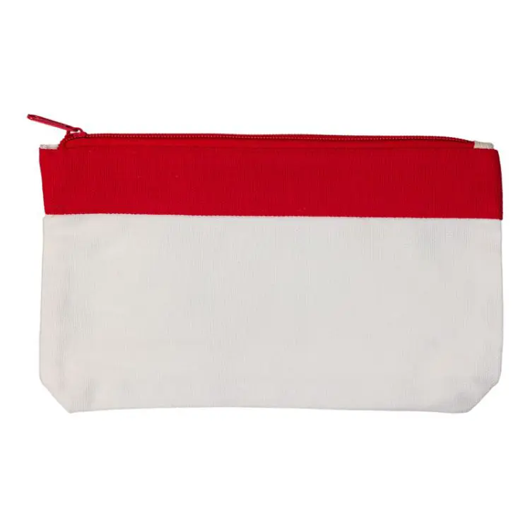Picture of Adore Pencil Case