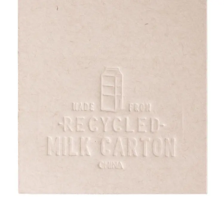Picture of Spirit Sticky Note Booklet