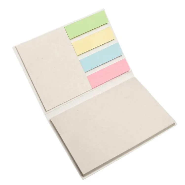 Picture of Spirit Sticky Note Booklet