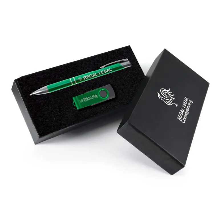 Picture of Bellman Gift Set