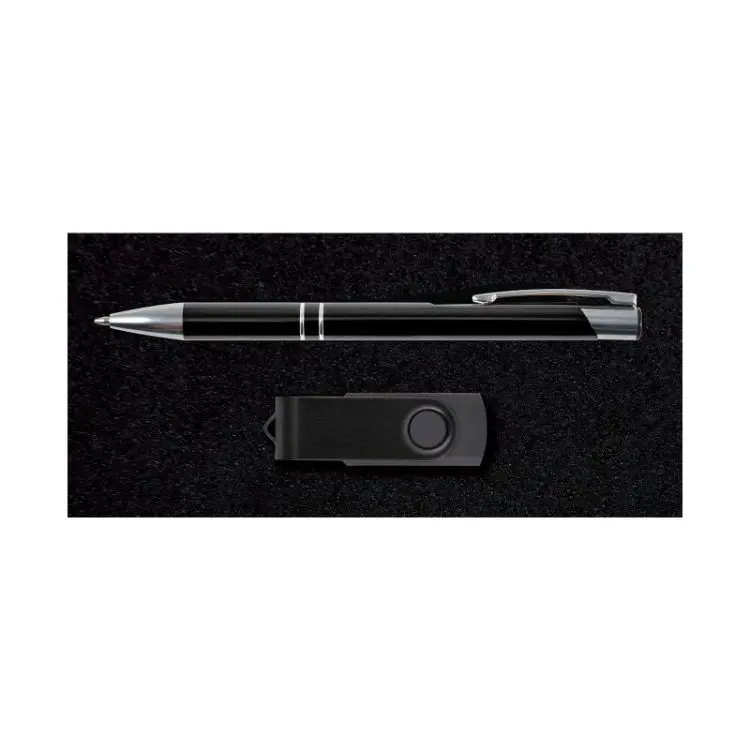 Picture of Bellman Gift Set