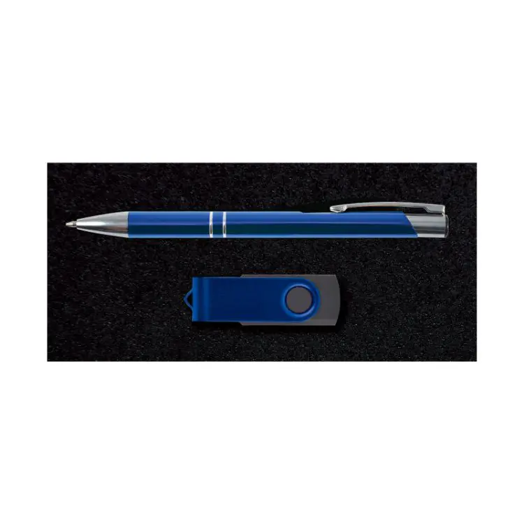 Picture of Bellman Gift Set