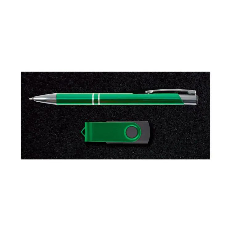 Picture of Bellman Gift Set
