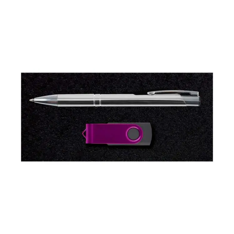 Picture of Bellman Gift Set