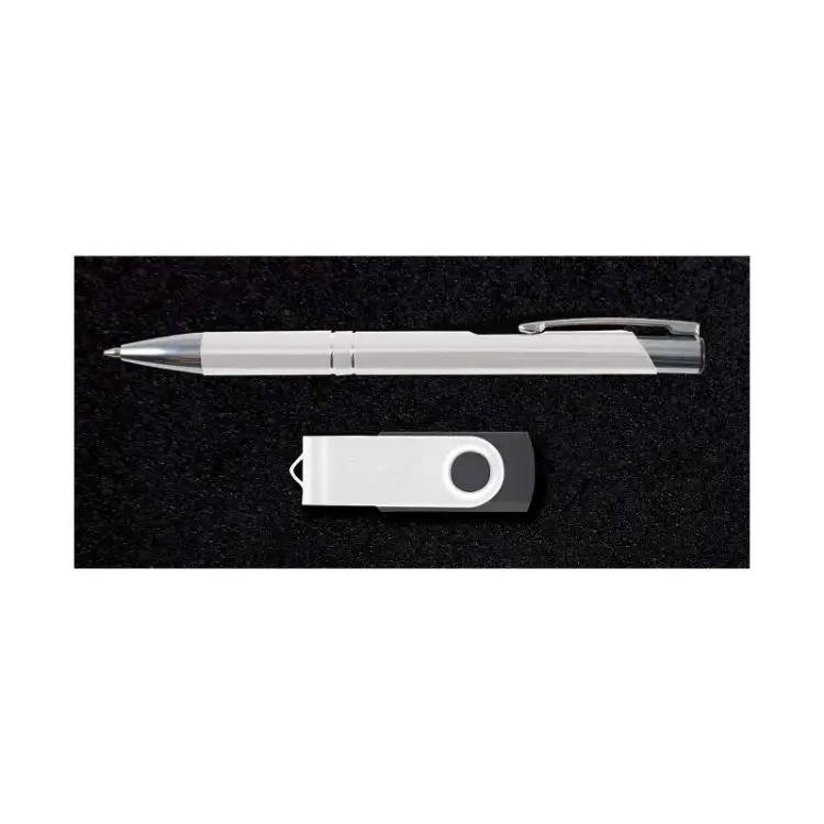 Picture of Bellman Gift Set